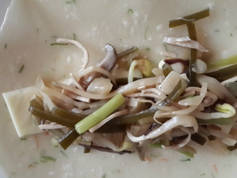 �ܻ��Ӳ˾���������