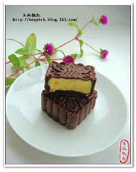 �ɿ����̶�ɳ�±�������