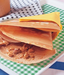 �������ֿ�����������