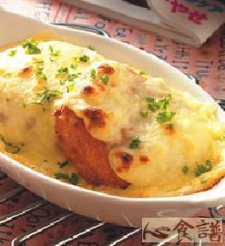 �h�����ֱ�������