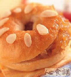 ƻ������������