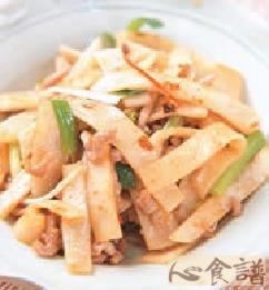 ��Ҷ��˿����������