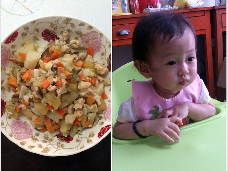 ������ƻ������������