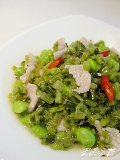 ѩ��ë����Ƭ������