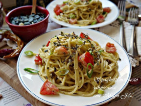 ����������ུ���ͽ�������