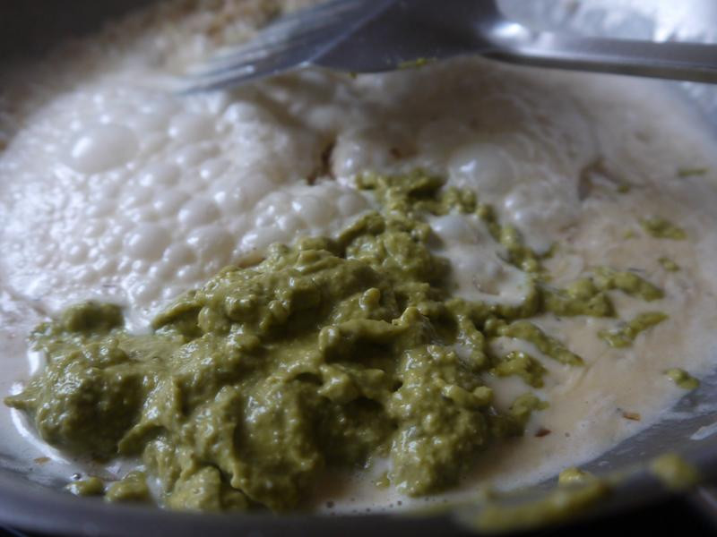 ����������ུ���ͽ�������