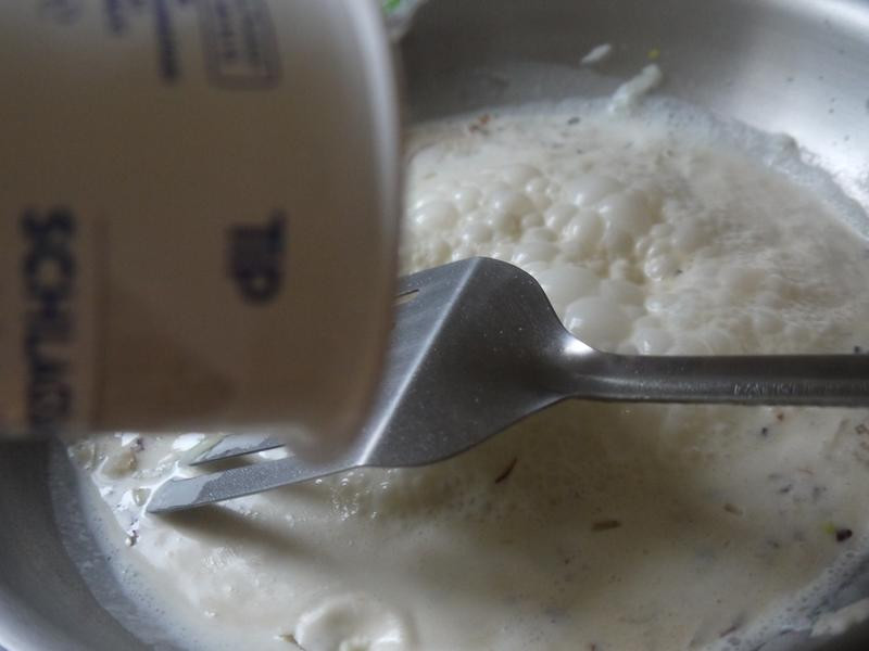 ����������ུ���ͽ�������