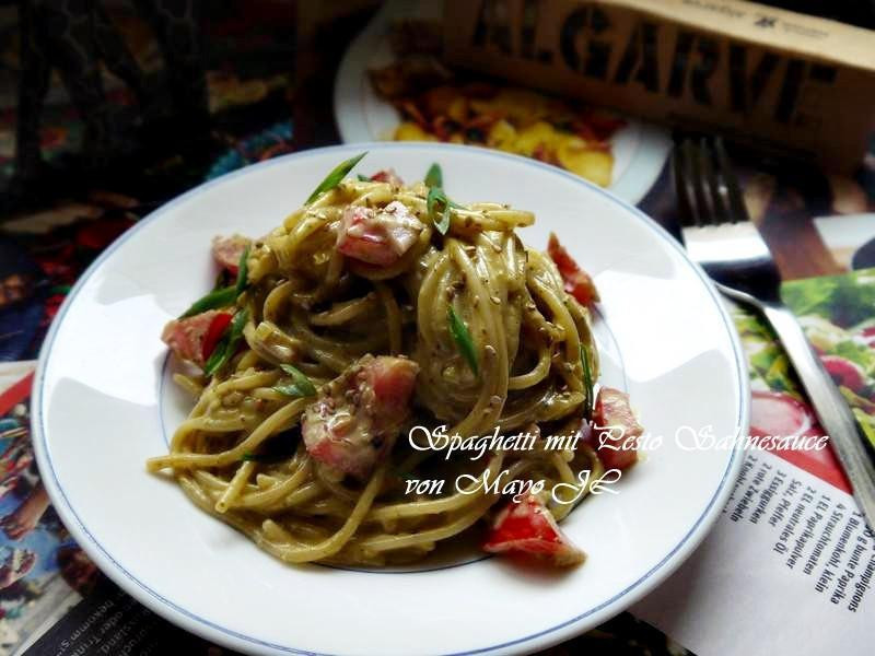 ����������ུ���ͽ�������