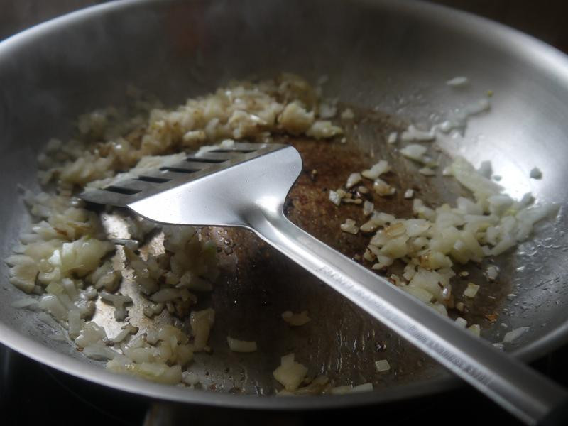 ����������ུ���ͽ�������