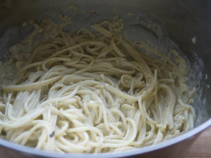 ����������ུ���ͽ�������