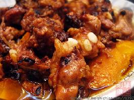 �Ϲ����Źǵ�����