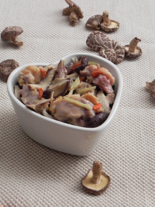 �㹽���������������