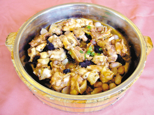 �ƾ�����������