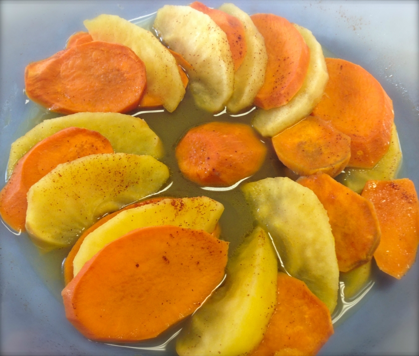 ΢��¯������������