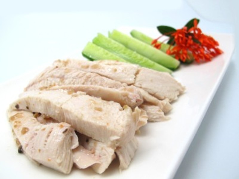 ������ʹ׼�����ϵ�����