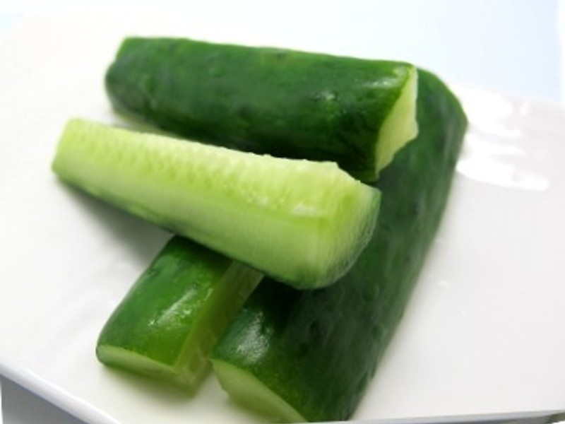 ������ʹ׼�����ϵ�����