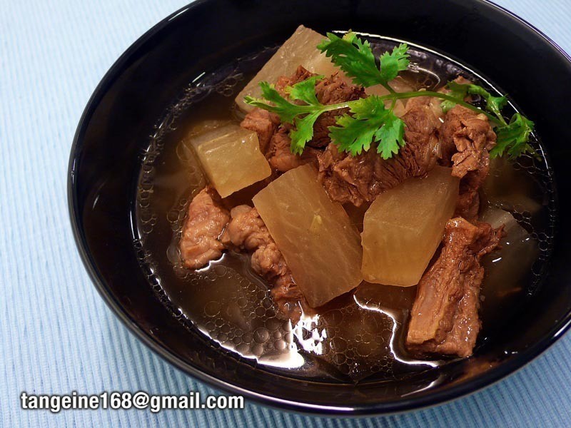 ����ţ�������