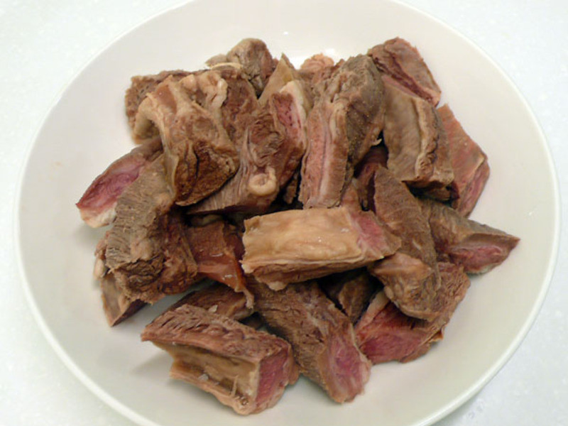 ����ţ�������