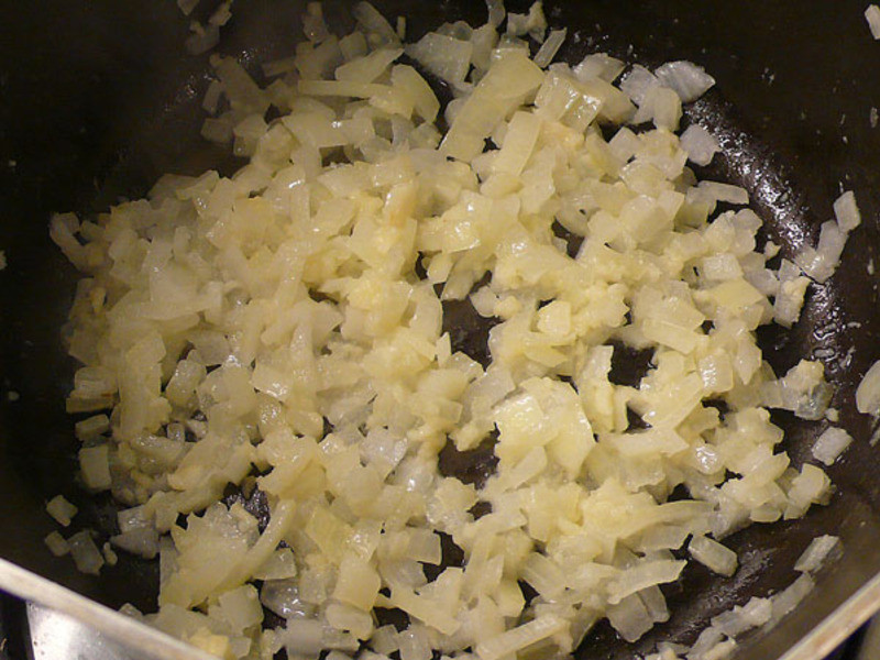 ����ţ�������