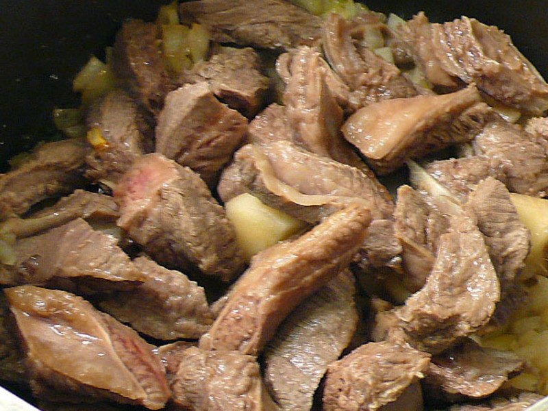 ����ţ�������