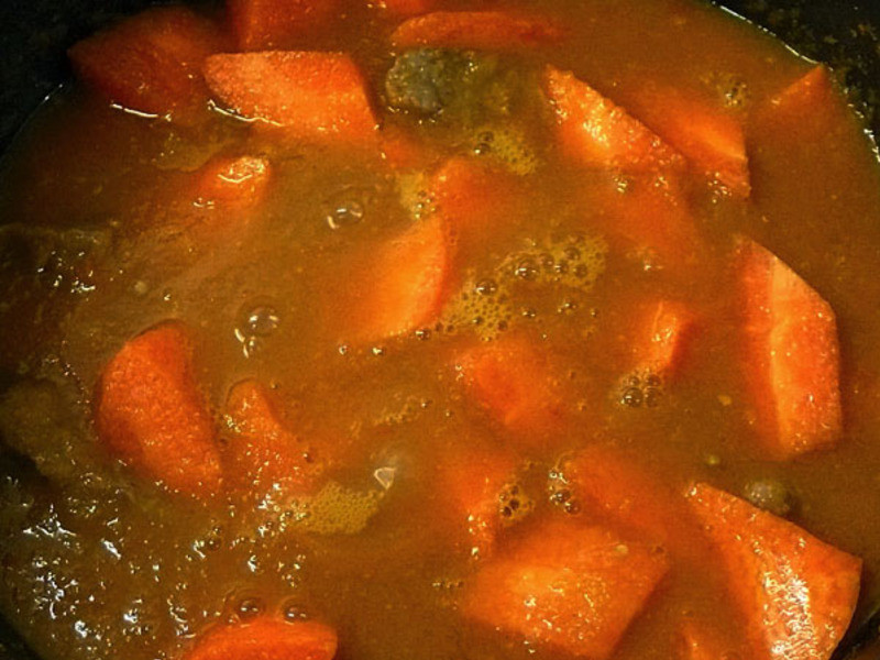 ����ţ�������