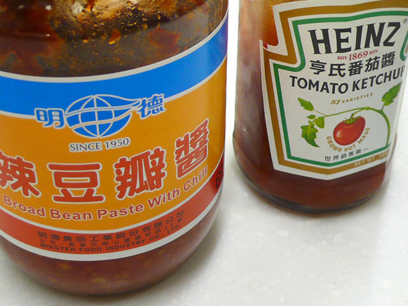 ����ţ�������