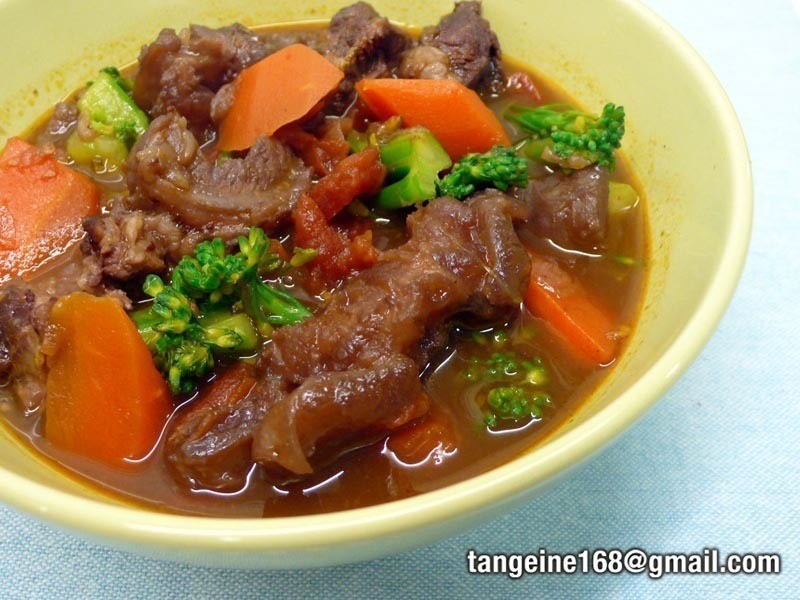 ����ţ�������