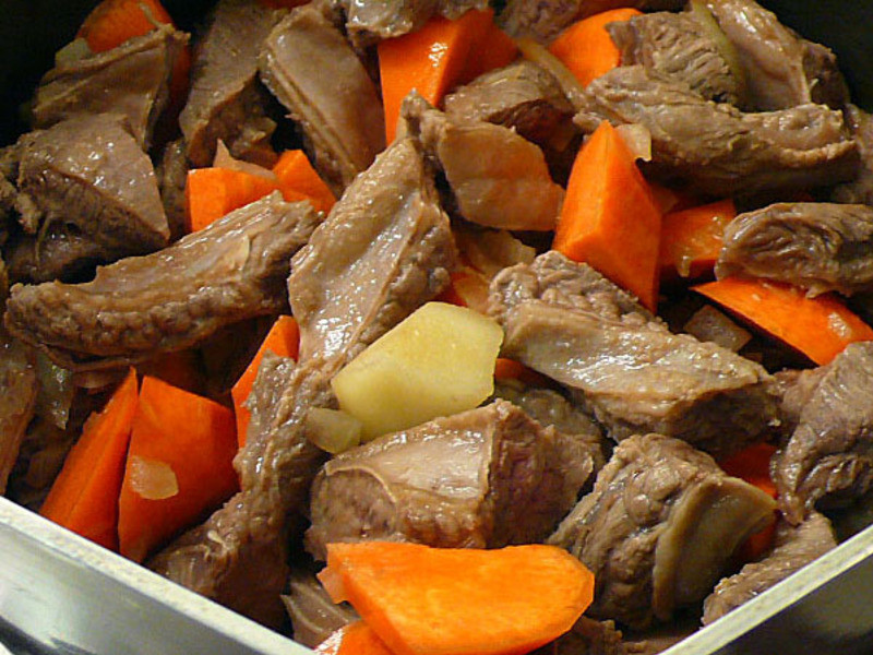 ����ţ�������