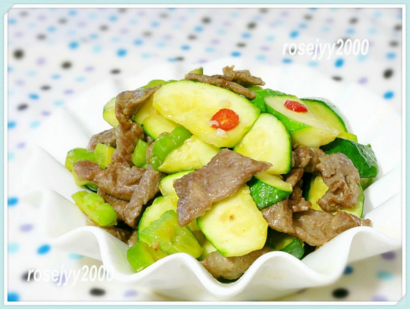 Å£Èâ³´Ë«¹ÏµÄ×ö·¨