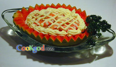 ľ����Ϻɳ�ɵ�����