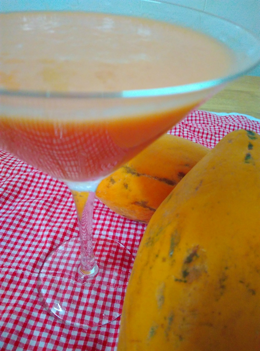 ľ��������ͼ�⡿������