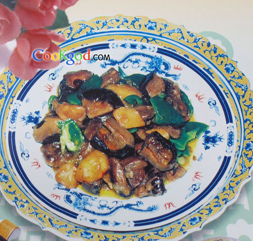 ţ�⻨��������������