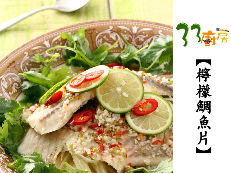 ��������Ƭ������