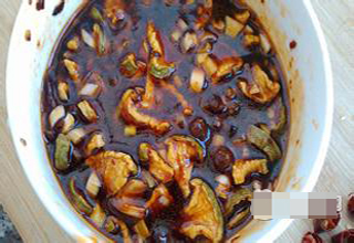 ����С��--------���ܲ���������