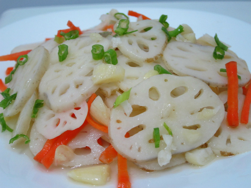 ������ź������