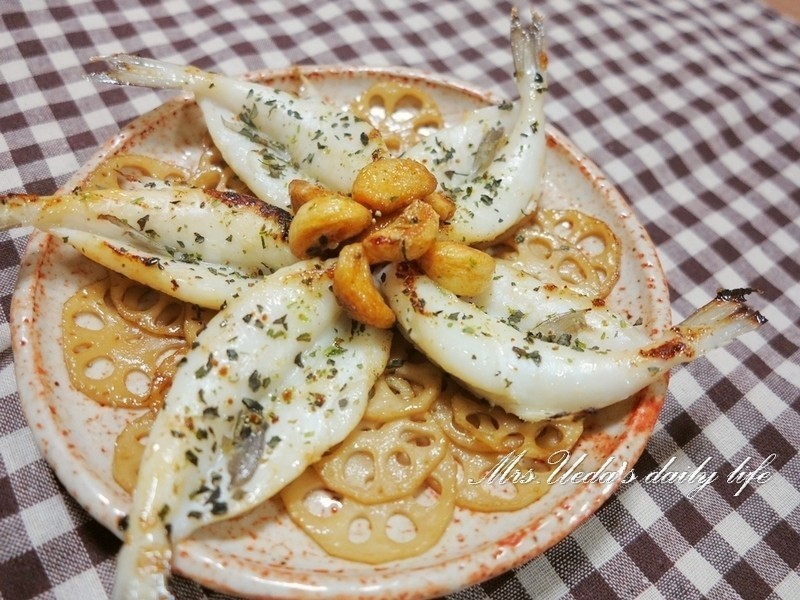 ����������������ź�յ�����