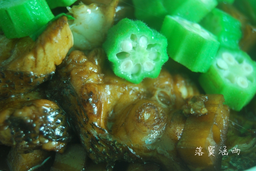 ��ź�����������