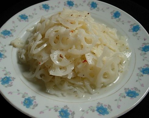 ���Ǵ�ź������