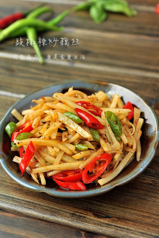 ��������ź˿������