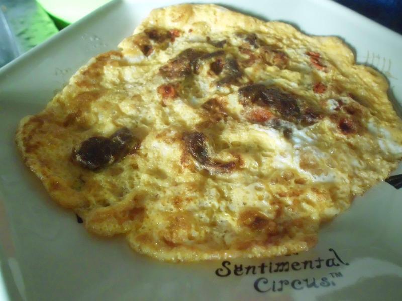 {��������}��Բ��轼嵰������