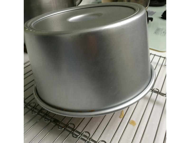 �㽶�����ݷ絰�������