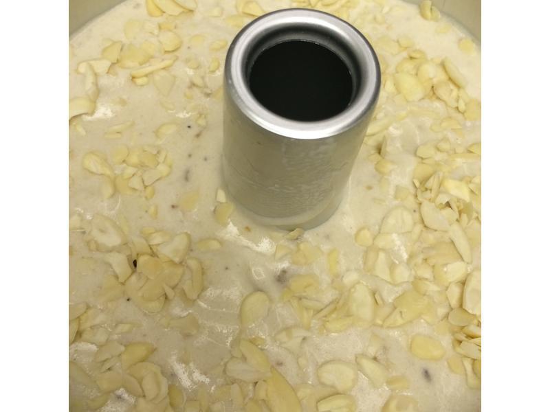 �㽶�����ݷ絰�������