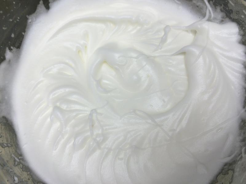 �㽶�����ݷ絰�������