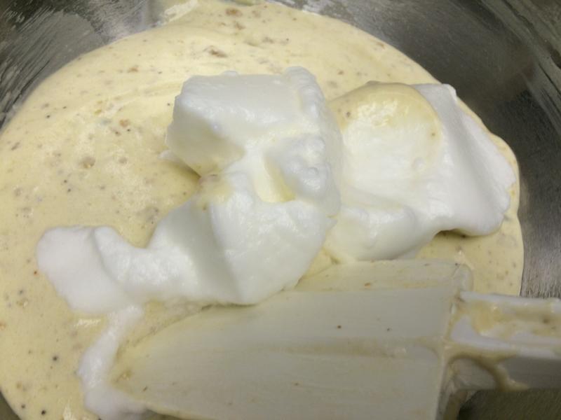 �㽶�����ݷ絰�������