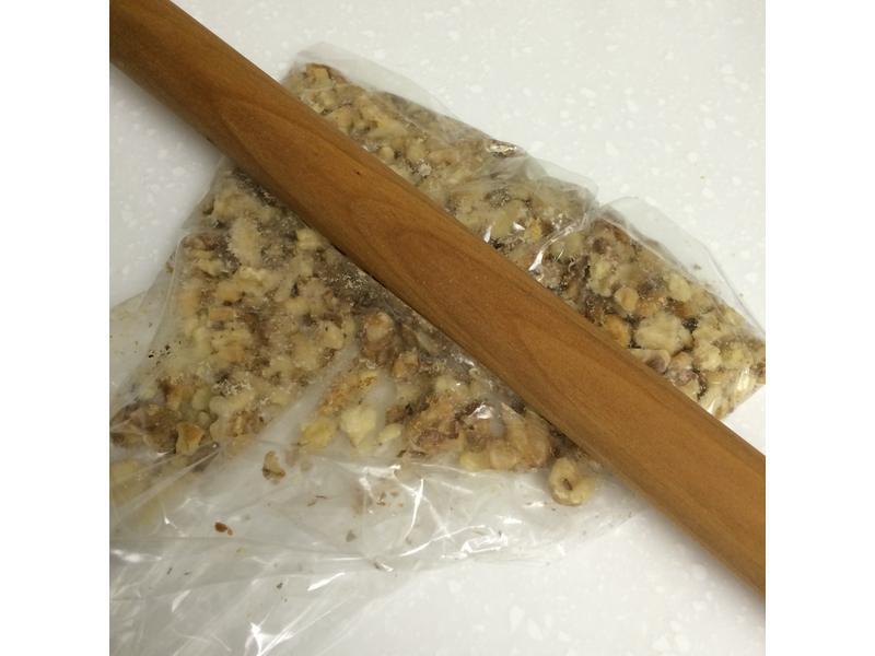 �㽶�����ݷ絰�������