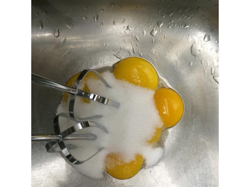 �㽶�����ݷ絰�������