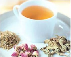 ��ѹħ���������