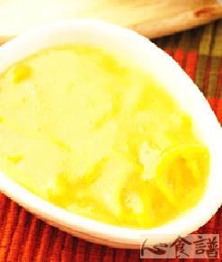 ��������֭������