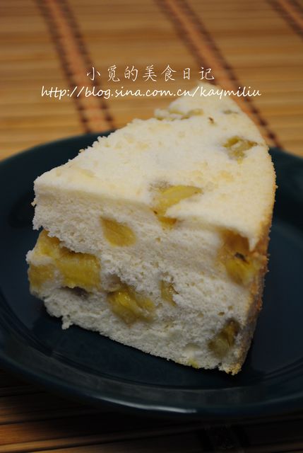 �㽶��ʹ���������