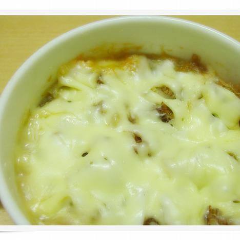 �h�����㽶��ܵ������